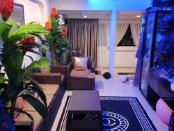 Blk 123 Yishun Street 11 (Yishun), HDB 3 Rooms #462672551
